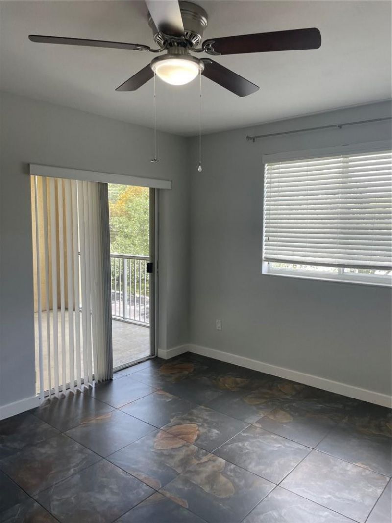 2640 S University Drive, Unit 319, Davie, FL 33328 Photo