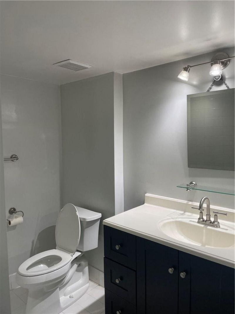 2640 S University Drive, Unit 319, Davie, FL 33328 Photo