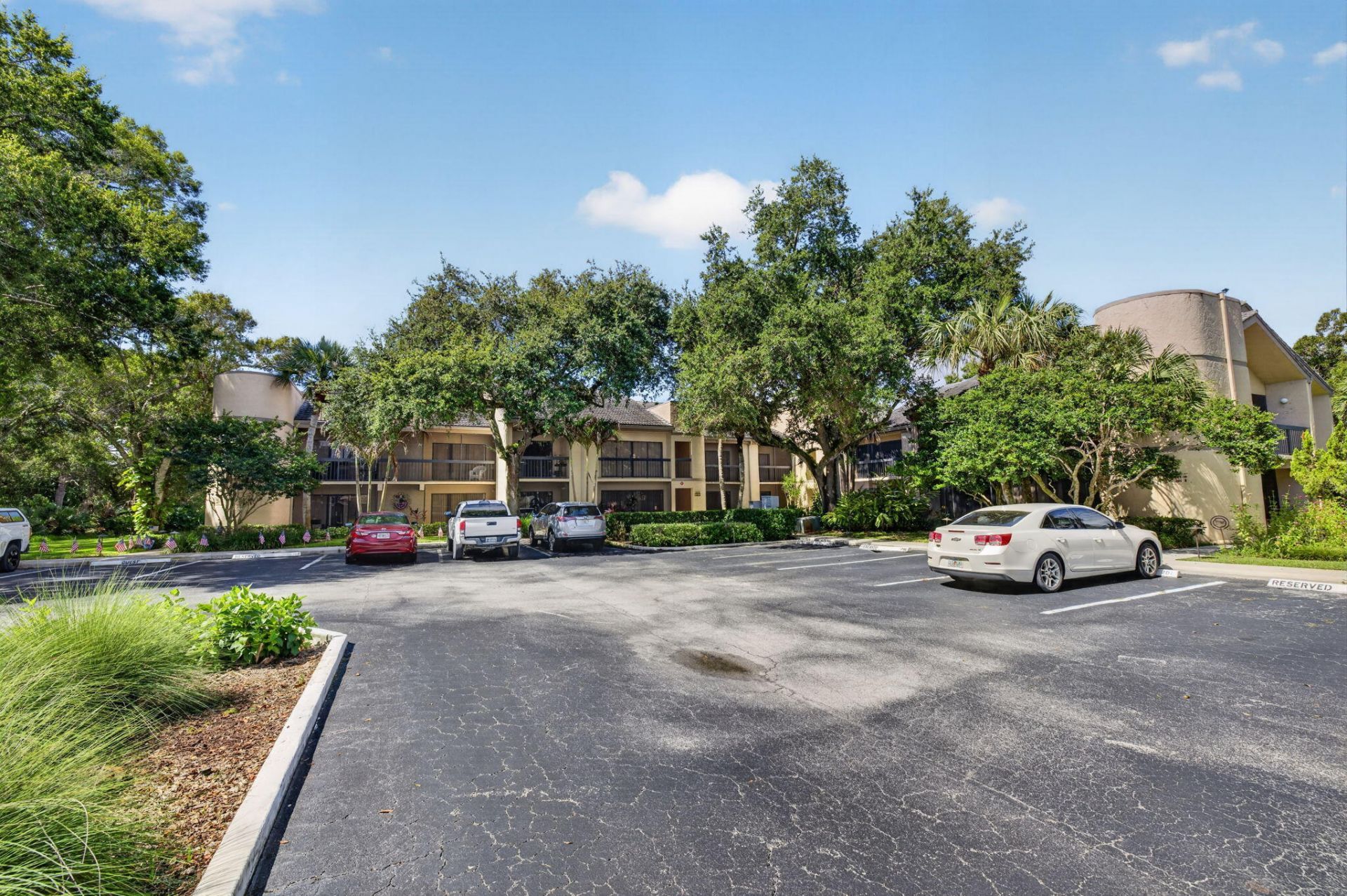 9460 Meadowood Drive, Unit 104, Fort Pierce, FL 34951 Photo