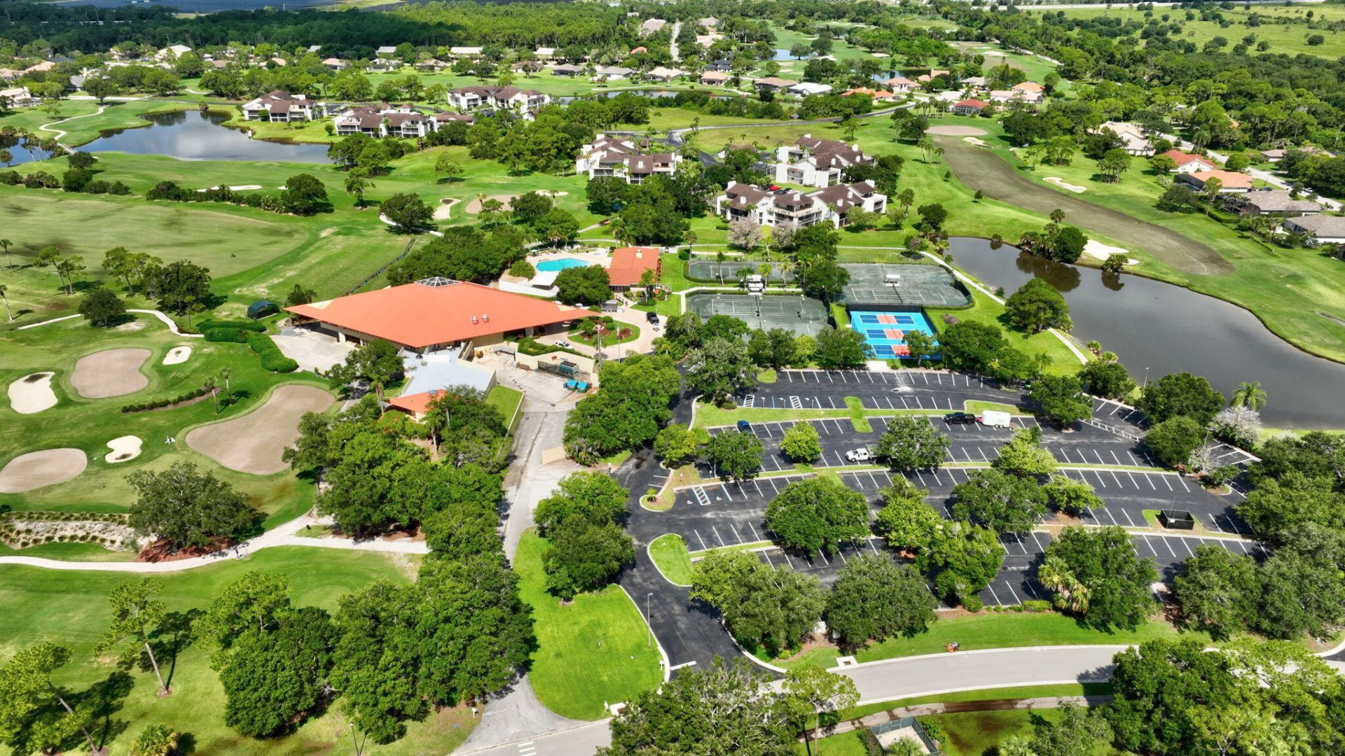 9460 Meadowood Drive, Unit 104, Fort Pierce, FL 34951 Photo