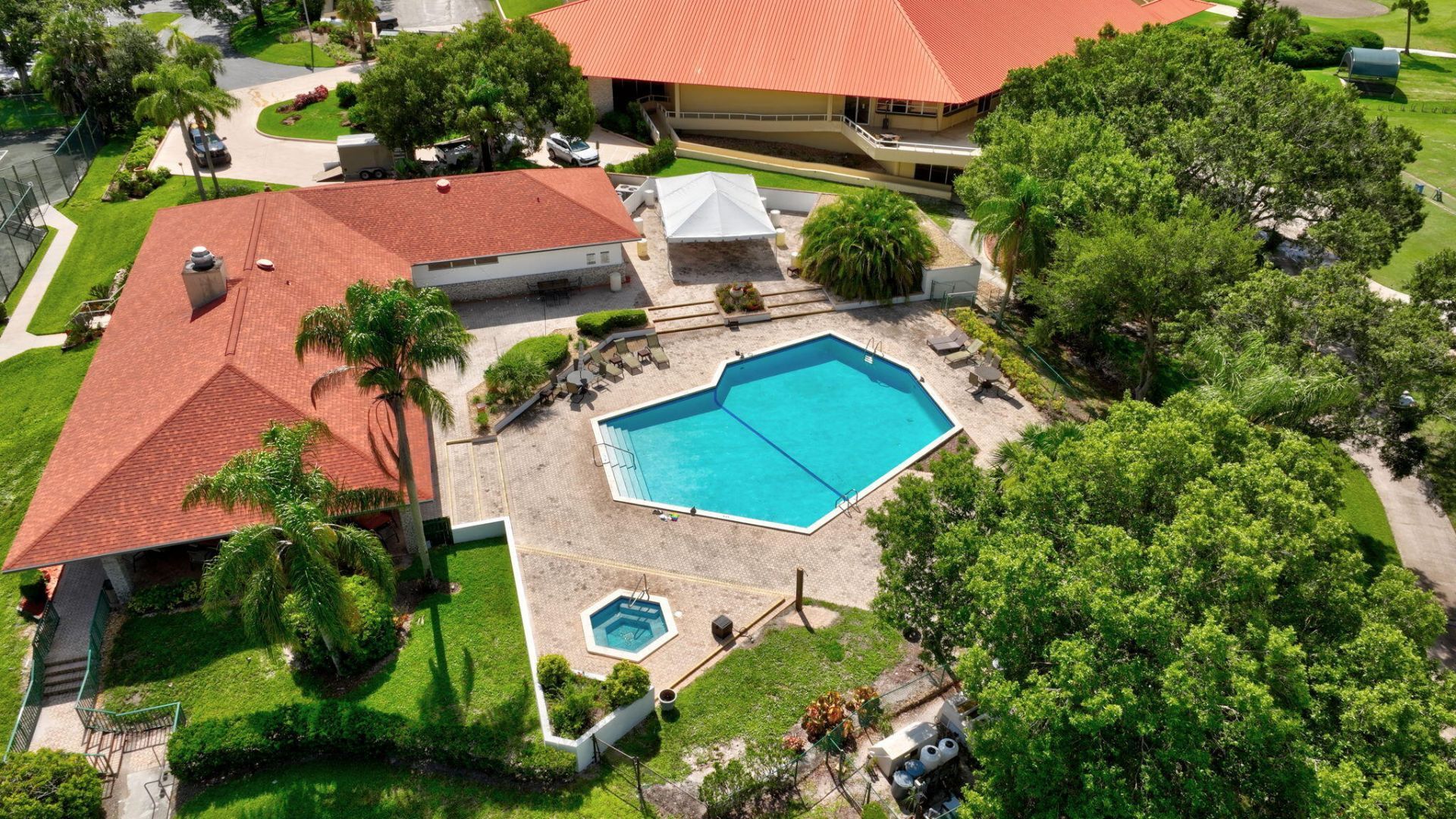 9460 Meadowood Drive, Unit 104, Fort Pierce, FL 34951 Photo