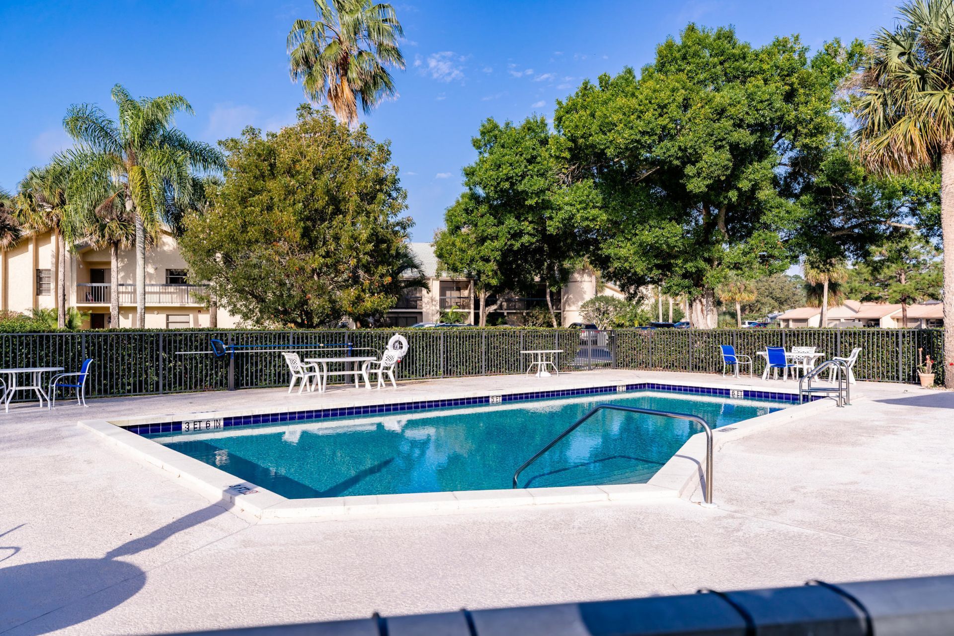 9460 Meadowood Drive, Unit 104, Fort Pierce, FL 34951 Photo