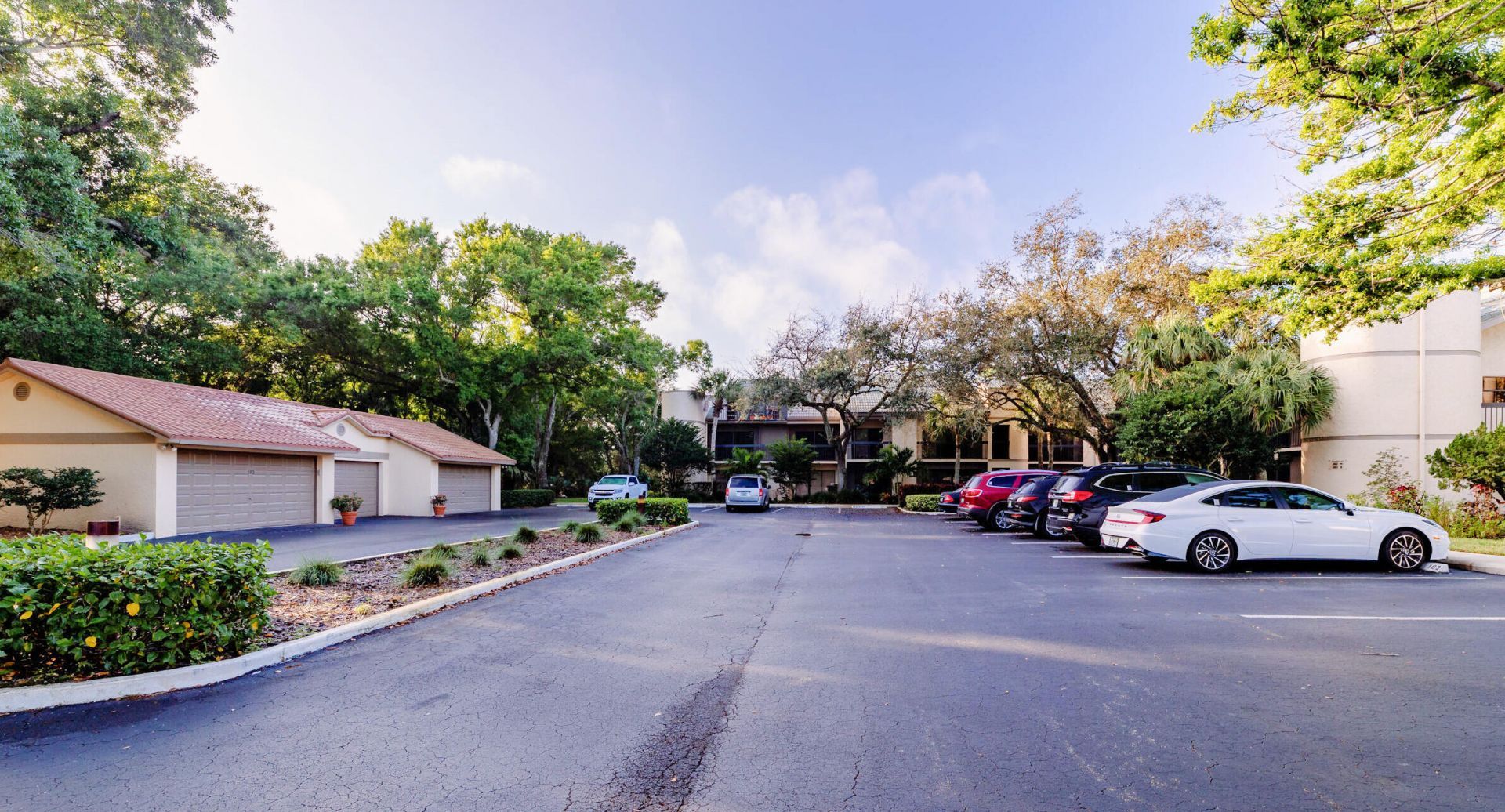 9460 Meadowood Drive, Unit 104, Fort Pierce, FL 34951 Photo