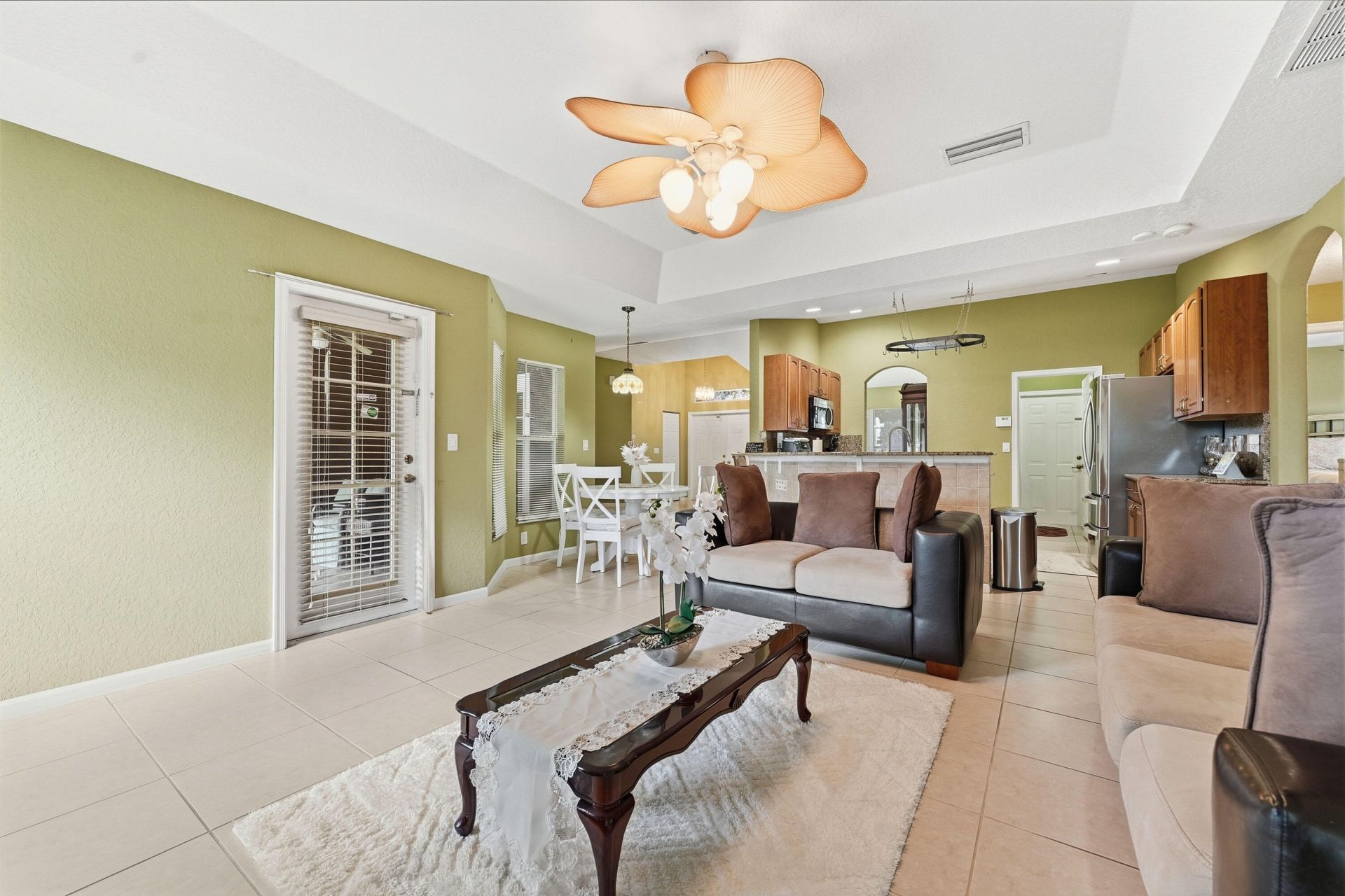 1098 SW Sudder Avenue, Port Saint Lucie, FL 34953 Photo