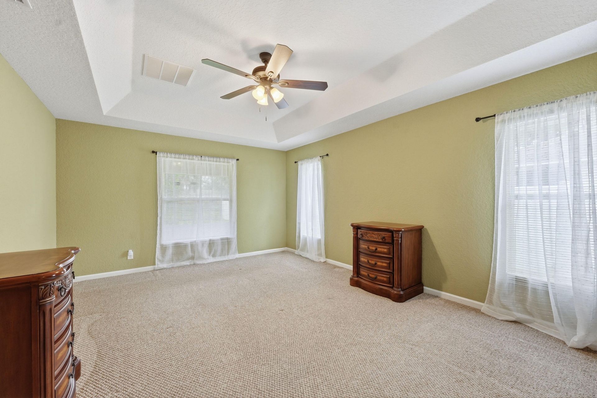 1098 SW Sudder Avenue, Port Saint Lucie, FL 34953 Photo