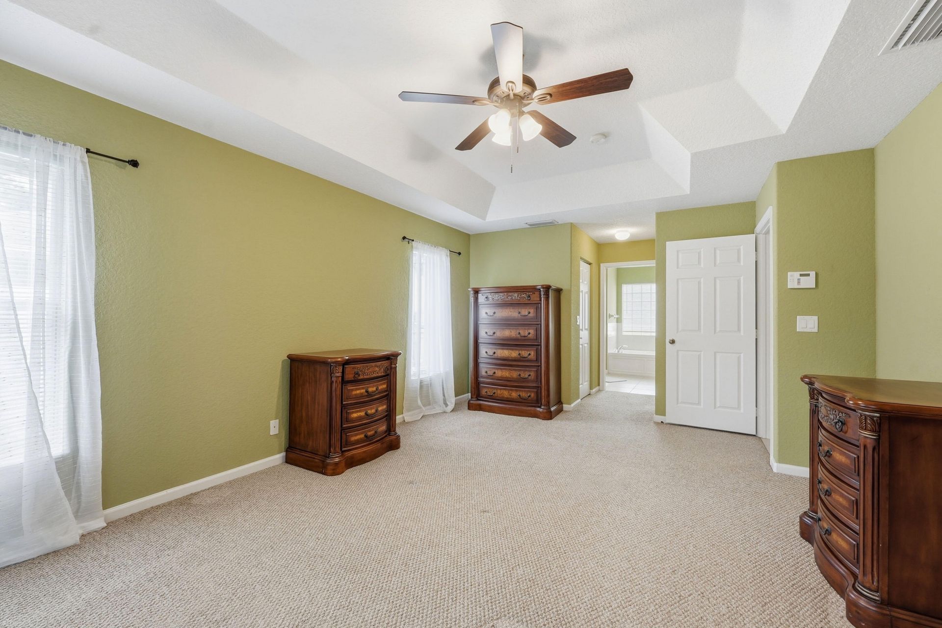 1098 SW Sudder Avenue, Port Saint Lucie, FL 34953 Photo