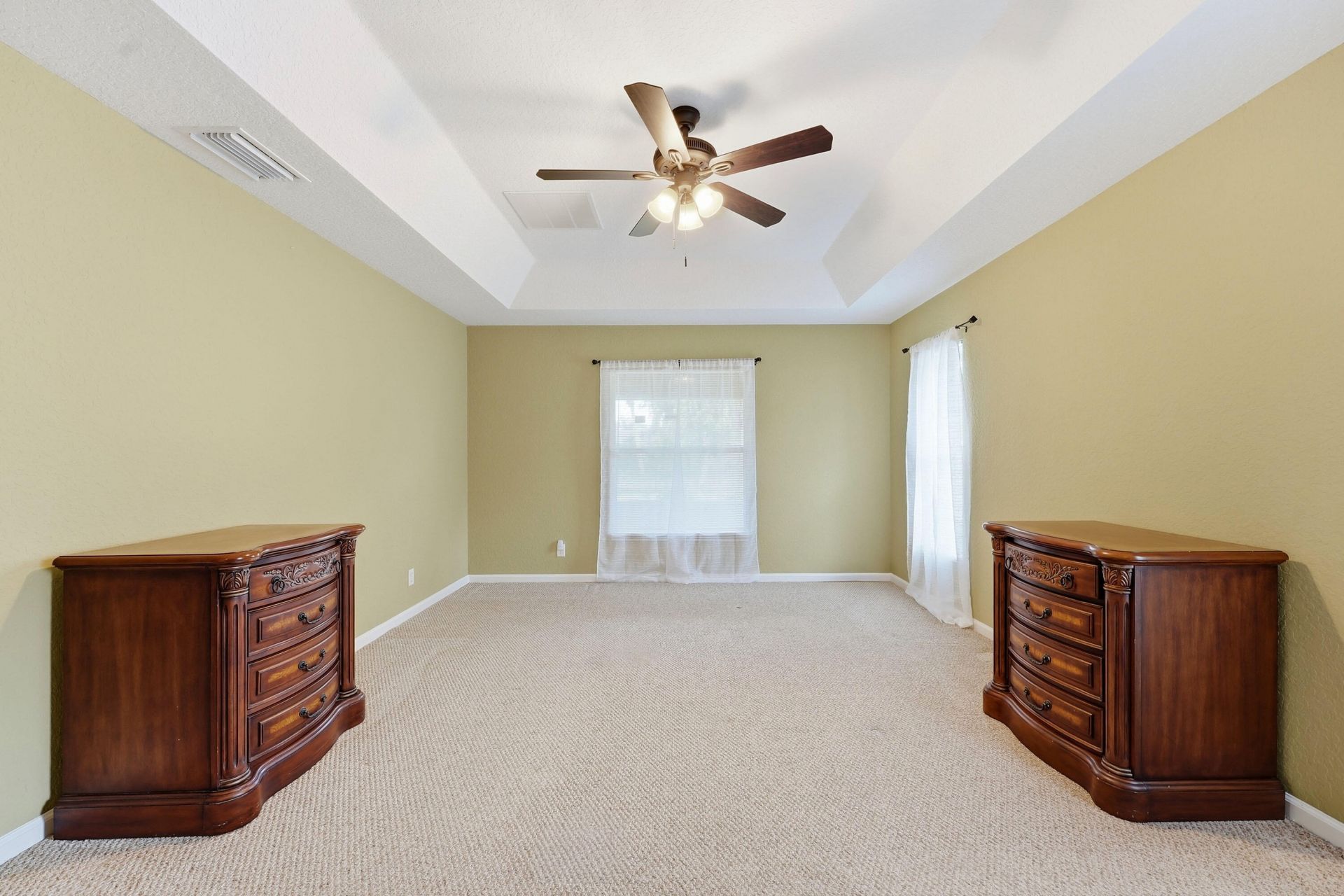 1098 SW Sudder Avenue, Port Saint Lucie, FL 34953 Photo