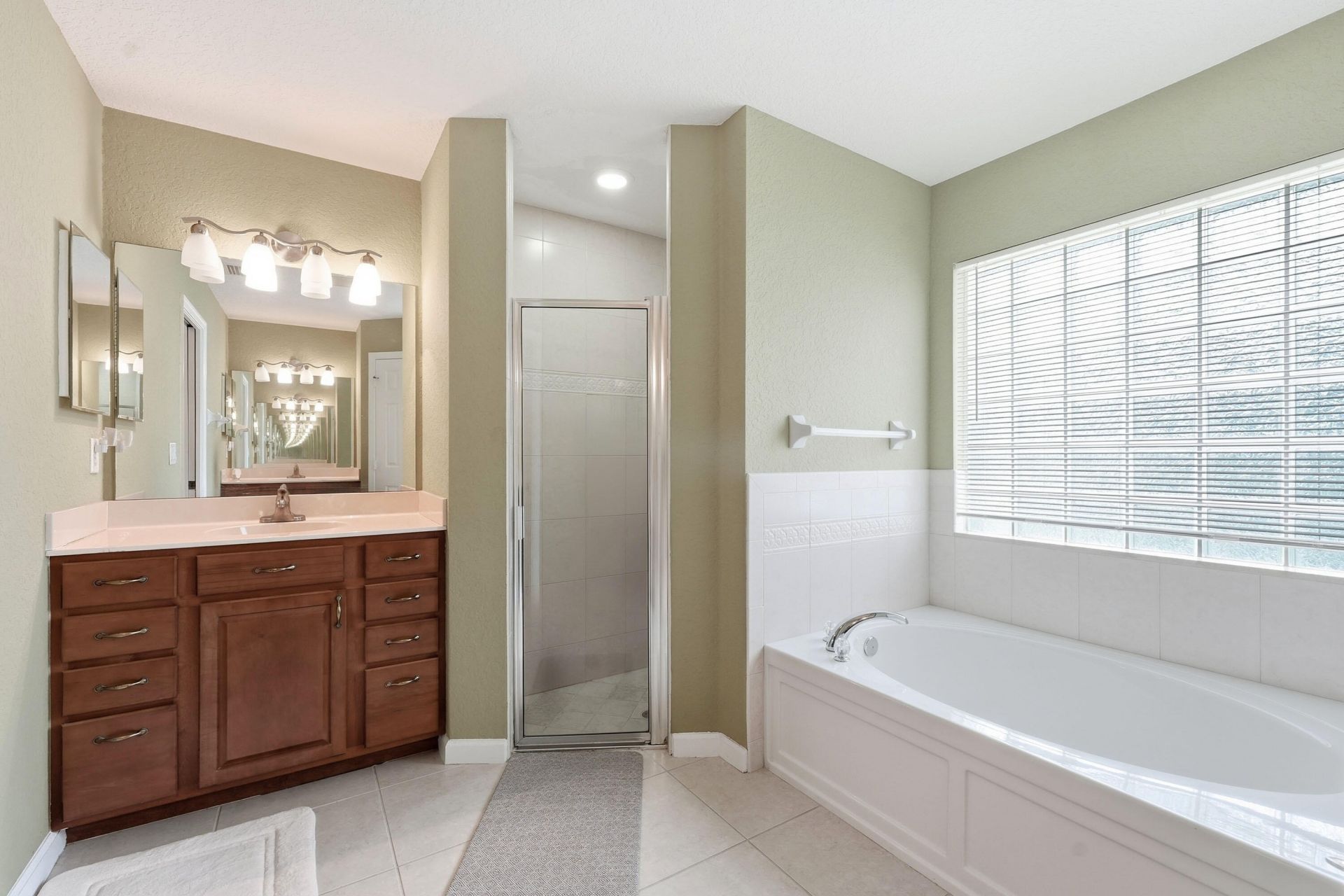 1098 SW Sudder Avenue, Port Saint Lucie, FL 34953 Photo