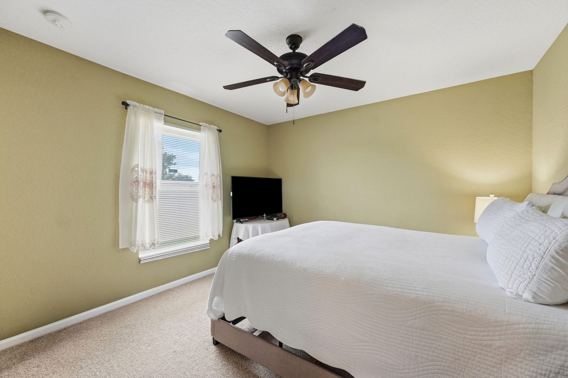 1098 SW Sudder Avenue, Port Saint Lucie, FL 34953 Photo