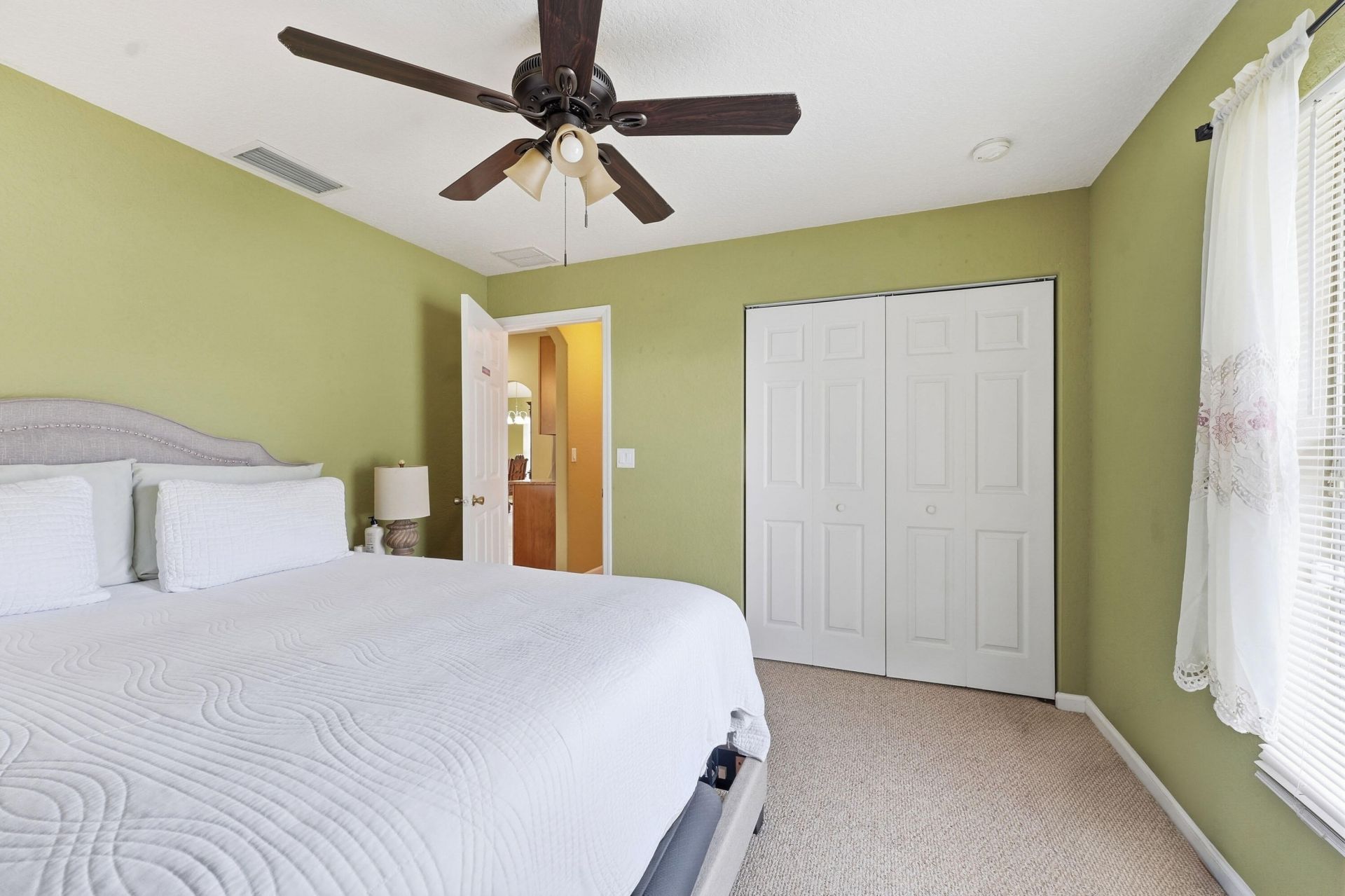 1098 SW Sudder Avenue, Port Saint Lucie, FL 34953 Photo