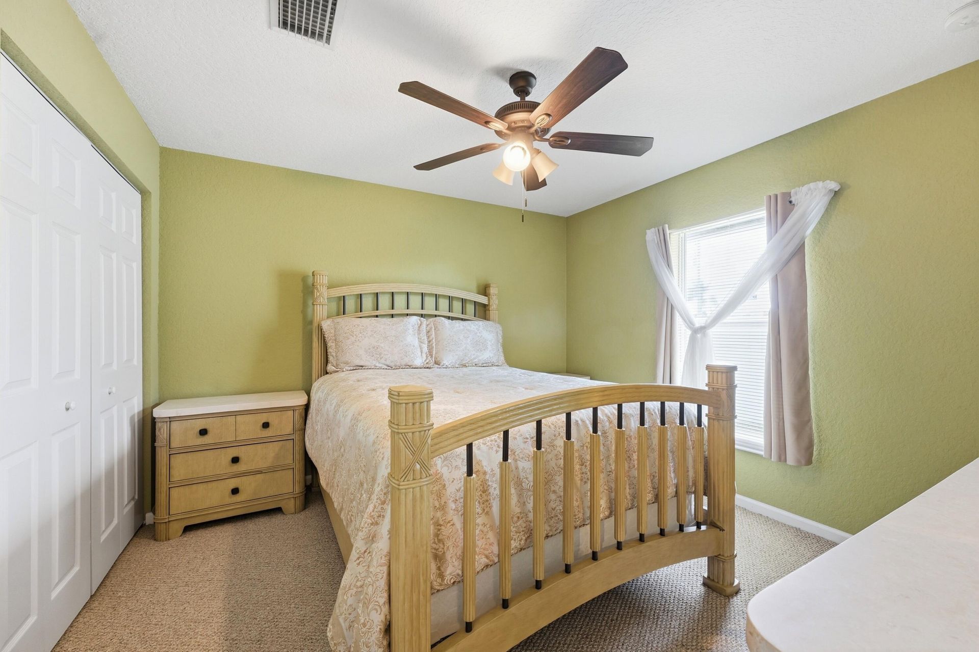 1098 SW Sudder Avenue, Port Saint Lucie, FL 34953 Photo