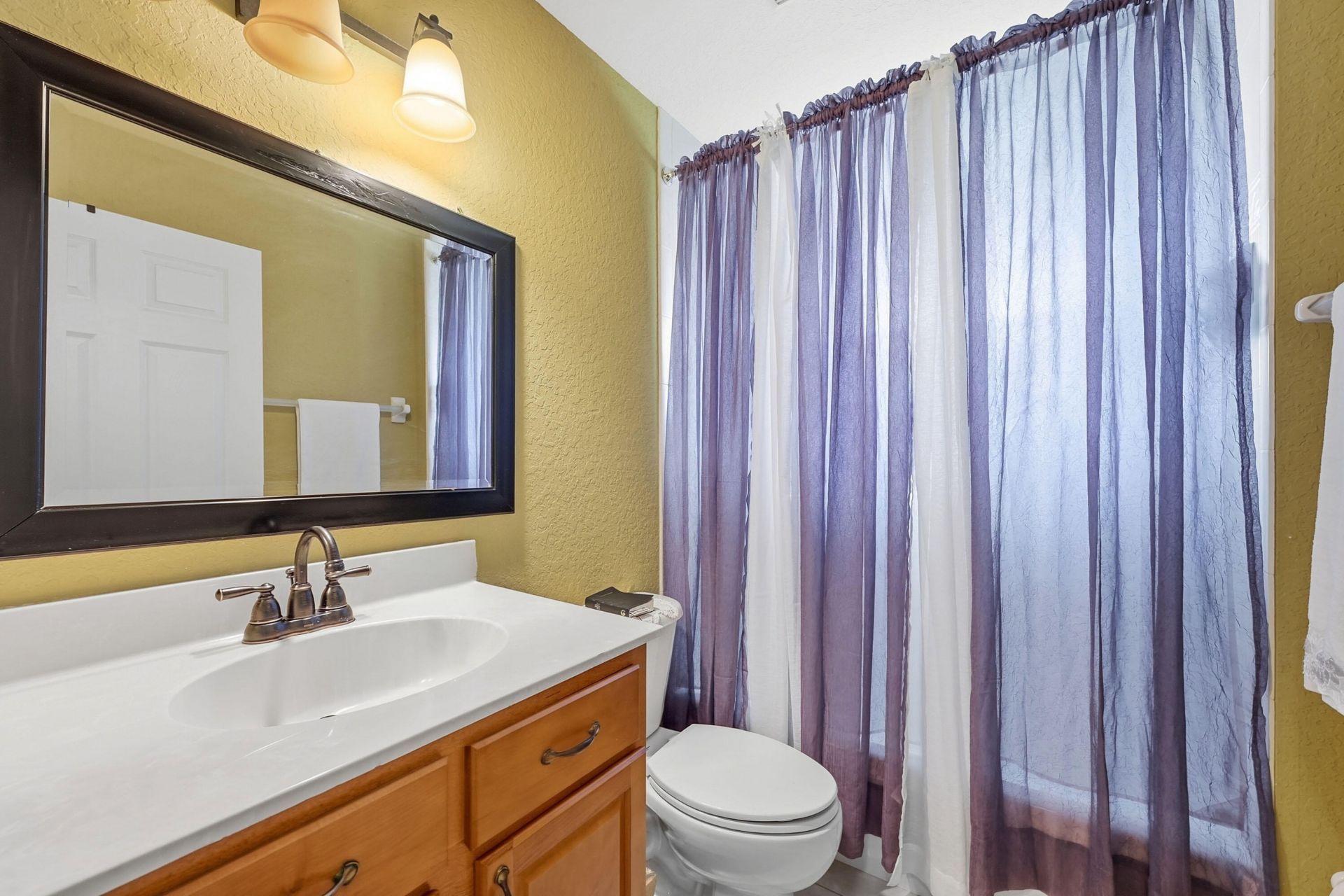 1098 SW Sudder Avenue, Port Saint Lucie, FL 34953 Photo