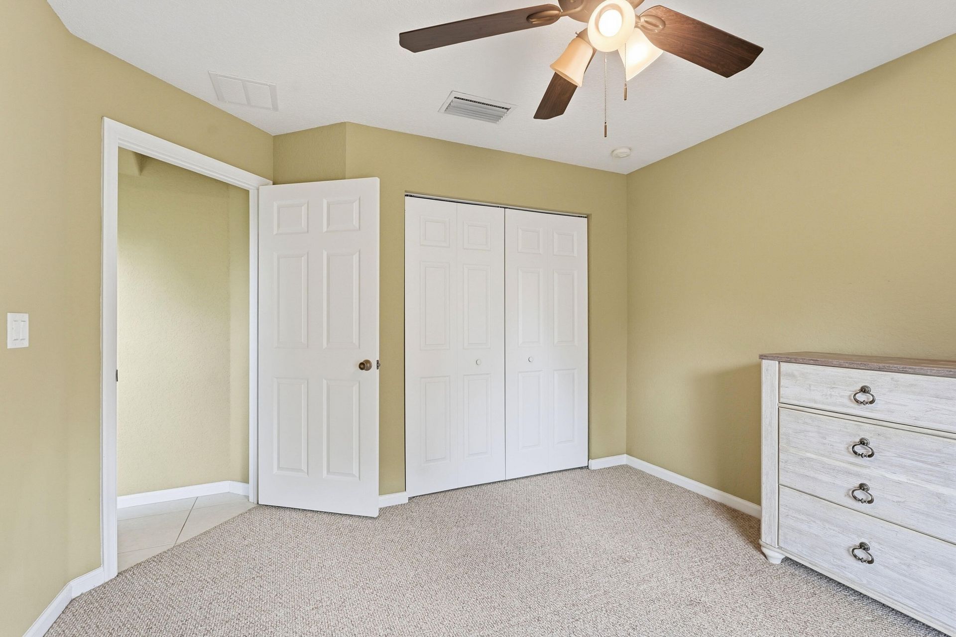 1098 SW Sudder Avenue, Port Saint Lucie, FL 34953 Photo