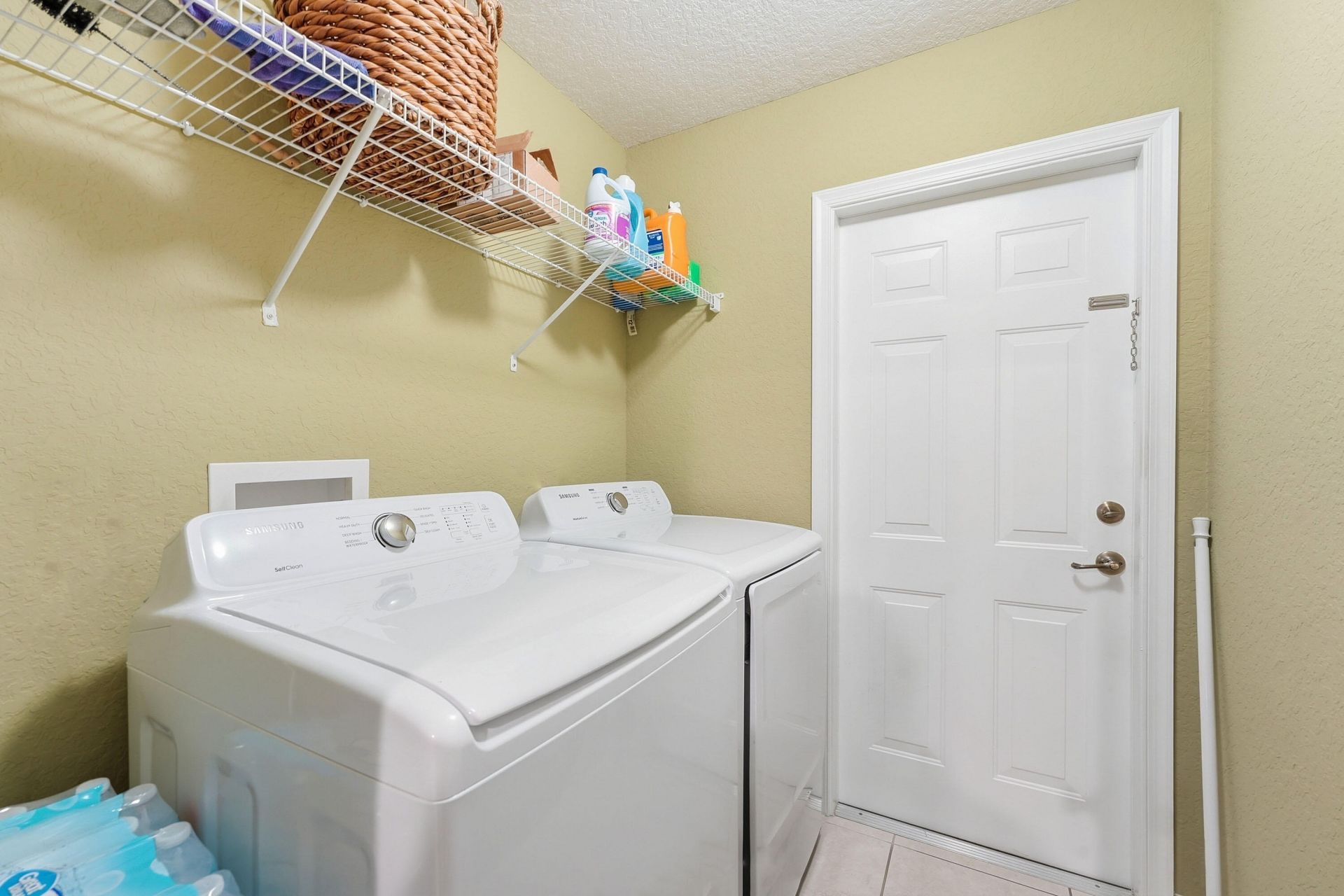 1098 SW Sudder Avenue, Port Saint Lucie, FL 34953 Photo