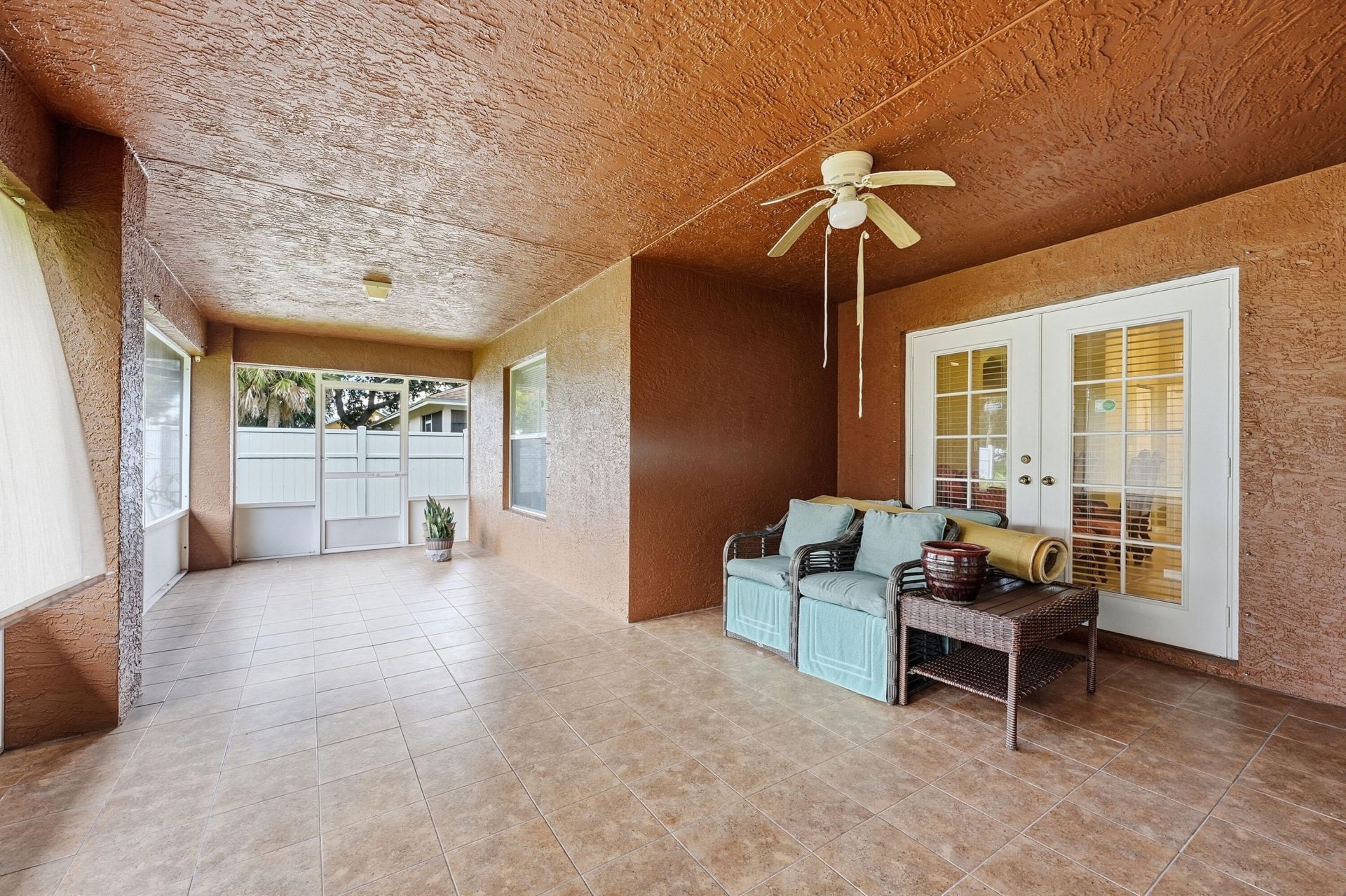 1098 SW Sudder Avenue, Port Saint Lucie, FL 34953 Photo
