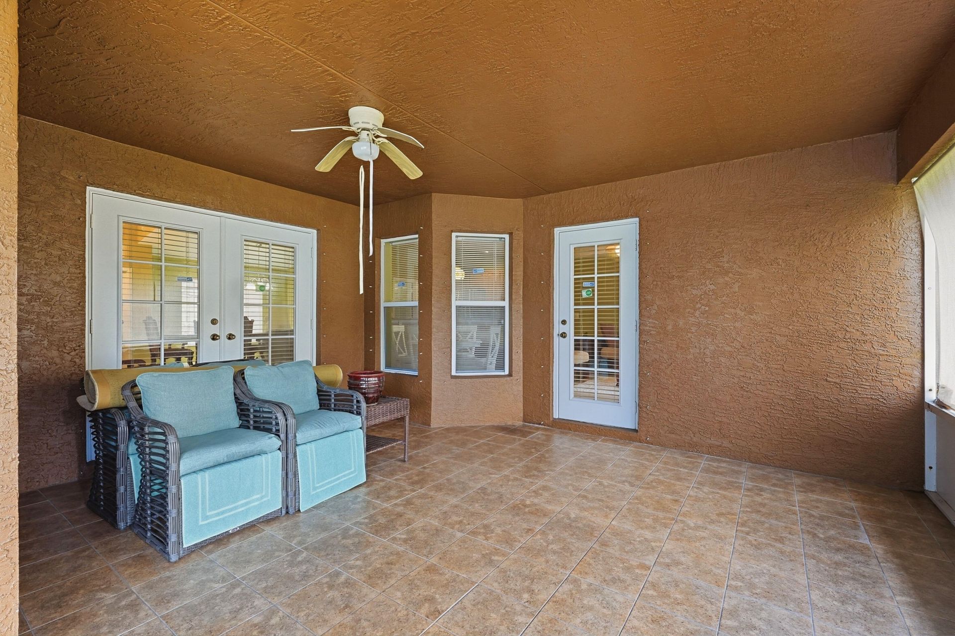1098 SW Sudder Avenue, Port Saint Lucie, FL 34953 Photo
