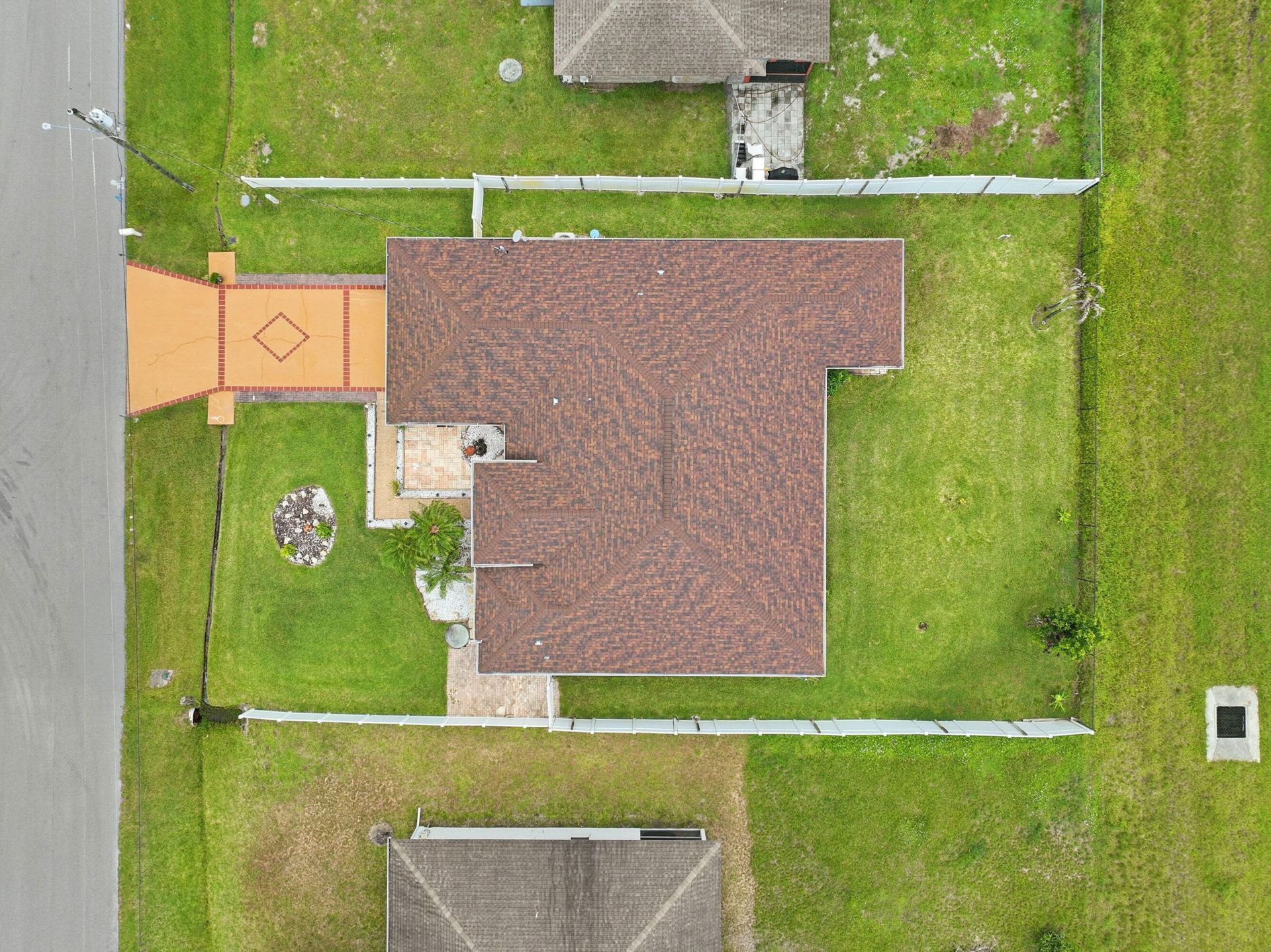 1098 SW Sudder Avenue, Port Saint Lucie, FL 34953 Photo