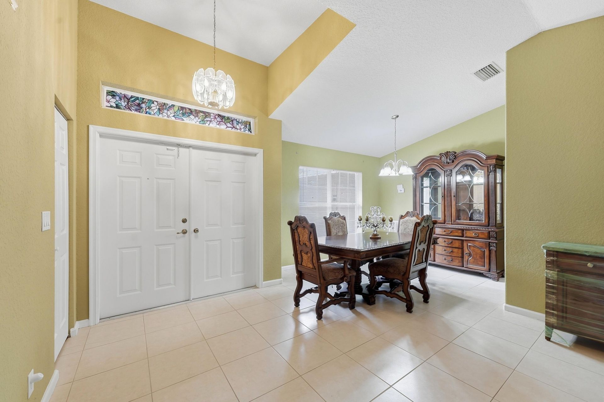 1098 SW Sudder Avenue, Port Saint Lucie, FL 34953 Photo