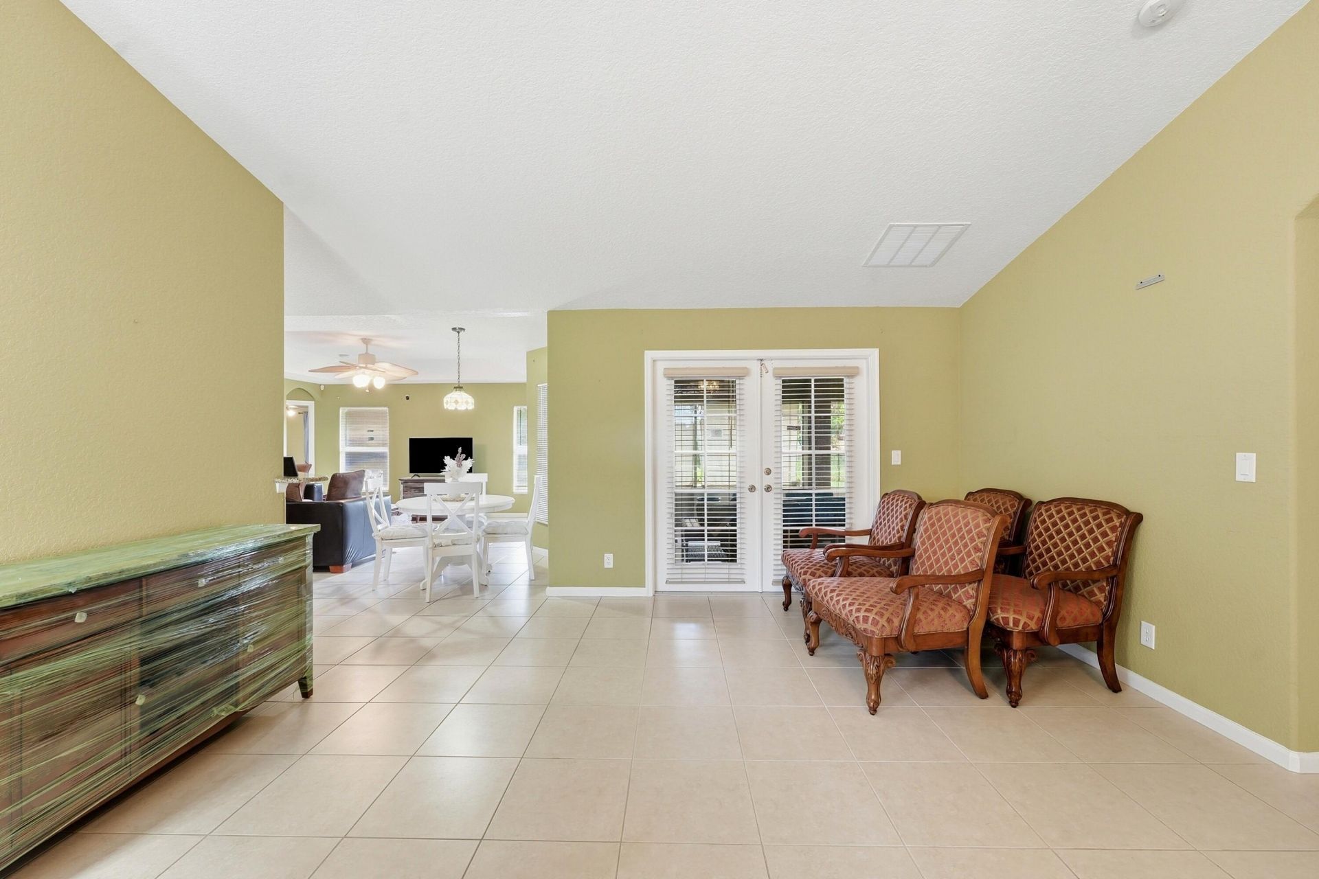 1098 SW Sudder Avenue, Port Saint Lucie, FL 34953 Photo