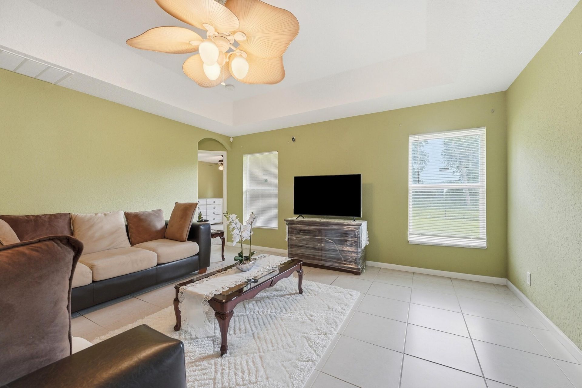 1098 SW Sudder Avenue, Port Saint Lucie, FL 34953 Photo