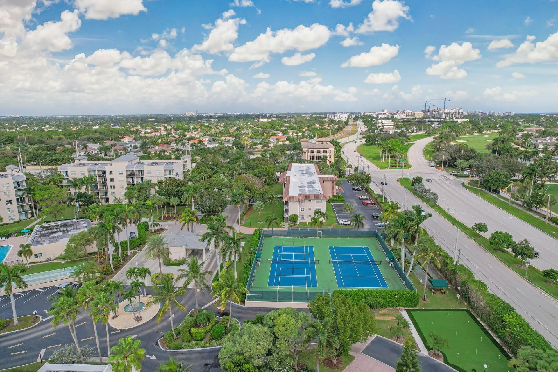 6 Royal Palm Way, Unit 303, Boca Raton, FL 33432 Photo