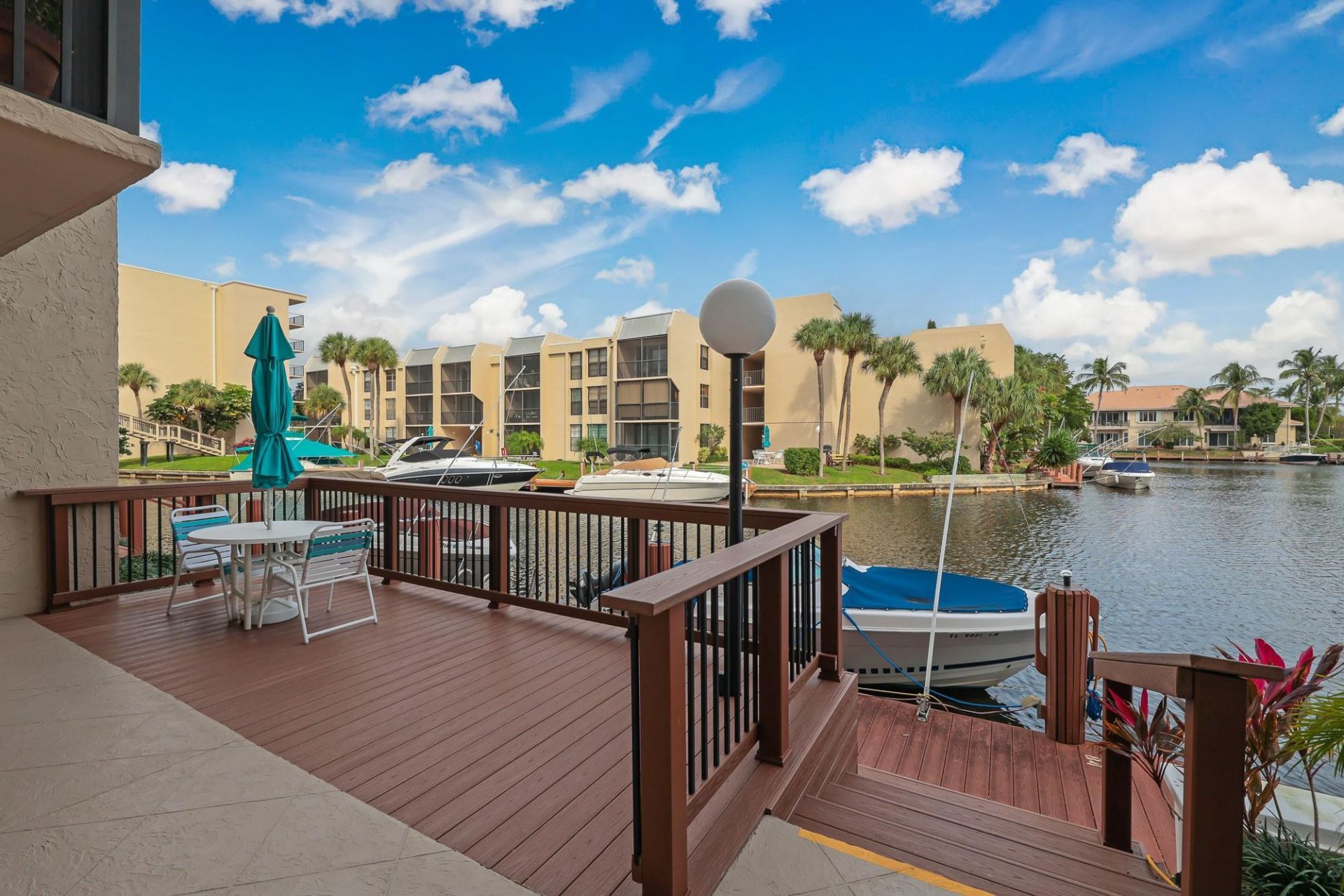 6 Royal Palm Way, Unit 303, Boca Raton, FL 33432 Photo