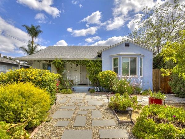 1411 Randall, Glendale, CA 91201