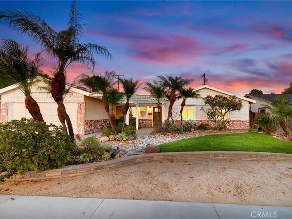 1102 S Reseda, Anaheim, CA 92806