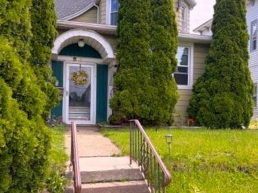 251 Payne Avenue, North Tonawanda, NY 14120