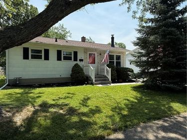 79 Frederick Road, Tonawanda, NY 14150