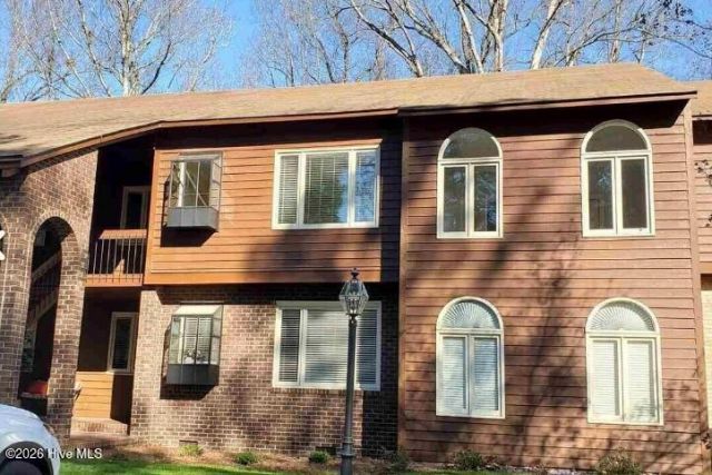 1311 Forest Hills Road Nw, Unit B5, Wilson, NC 27896 Main Photo