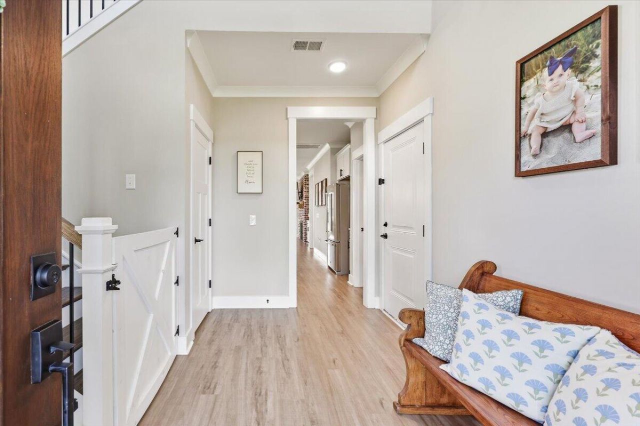 105 Edisto Crossing Court Photo 16