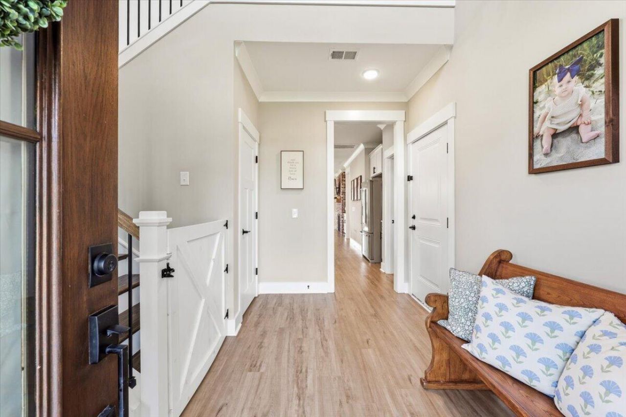 105 Edisto Crossing Court Photo 17