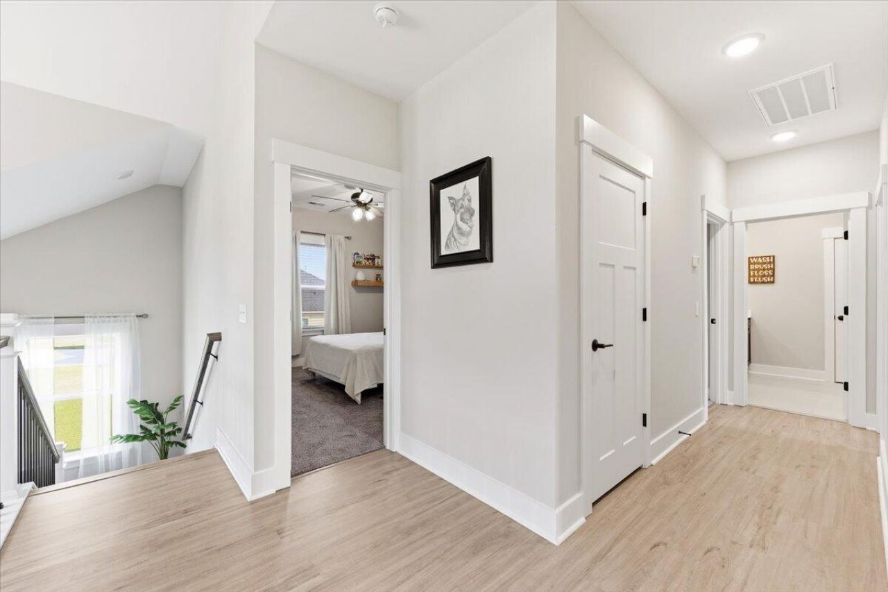 105 Edisto Crossing Court Photo 18