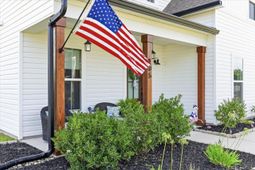 105 Edisto Crossing Court photo 4