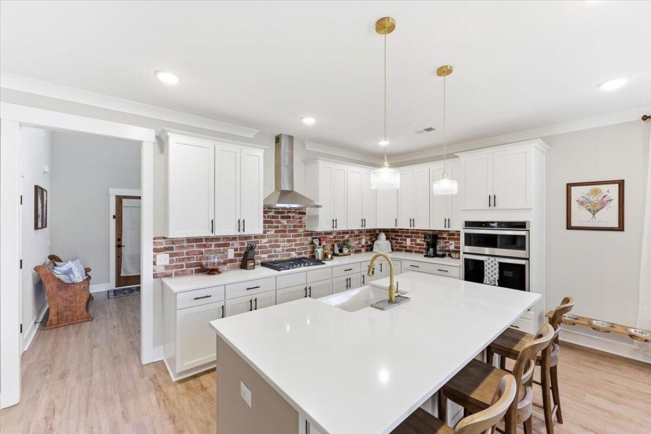 105 Edisto Crossing Court Photo 25