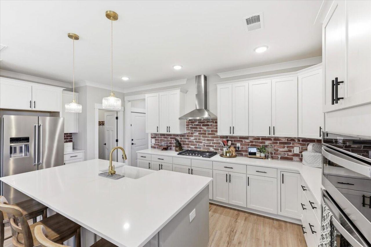 105 Edisto Crossing Court Photo 27