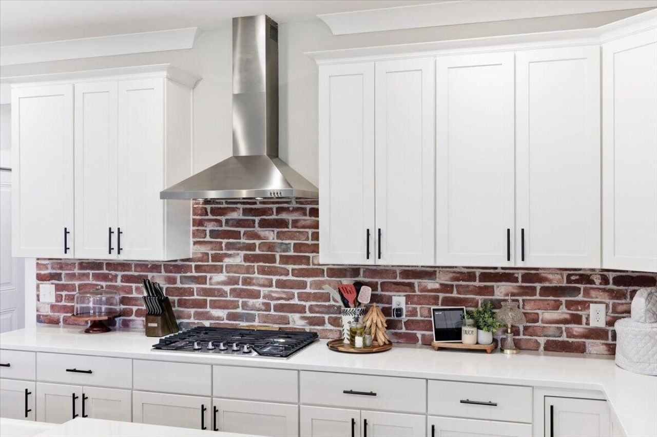 105 Edisto Crossing Court Photo 28