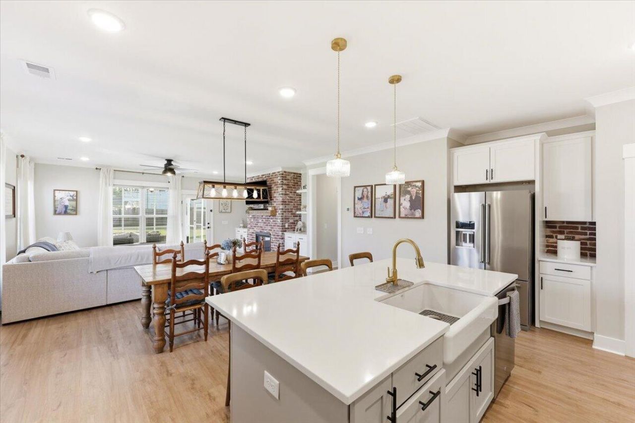 105 Edisto Crossing Court Photo 29
