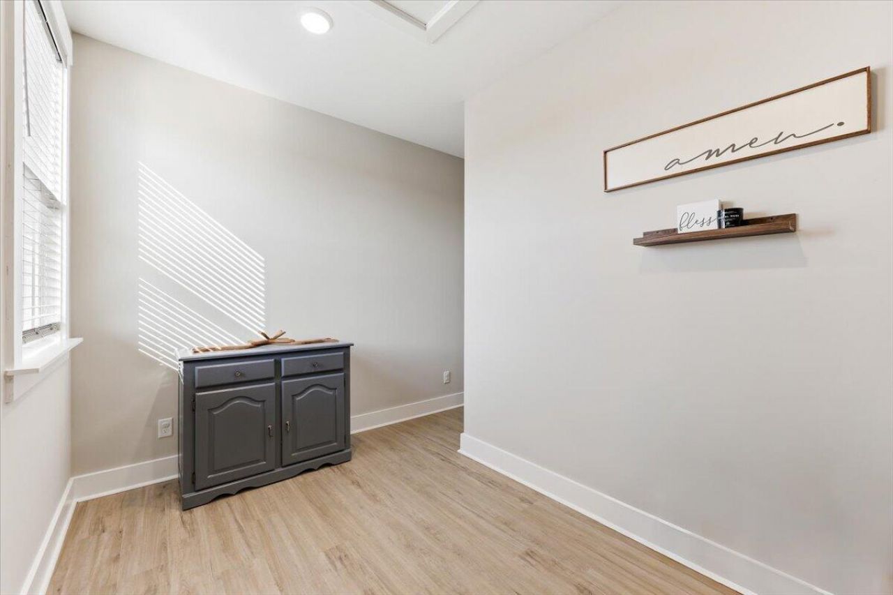 105 Edisto Crossing Court Photo 32