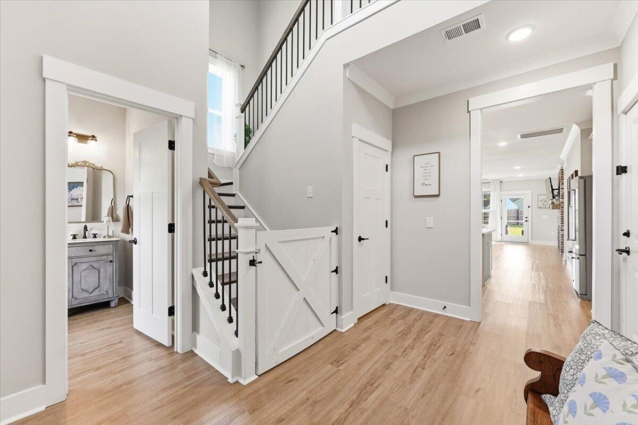 105 Edisto Crossing Court Photo 35
