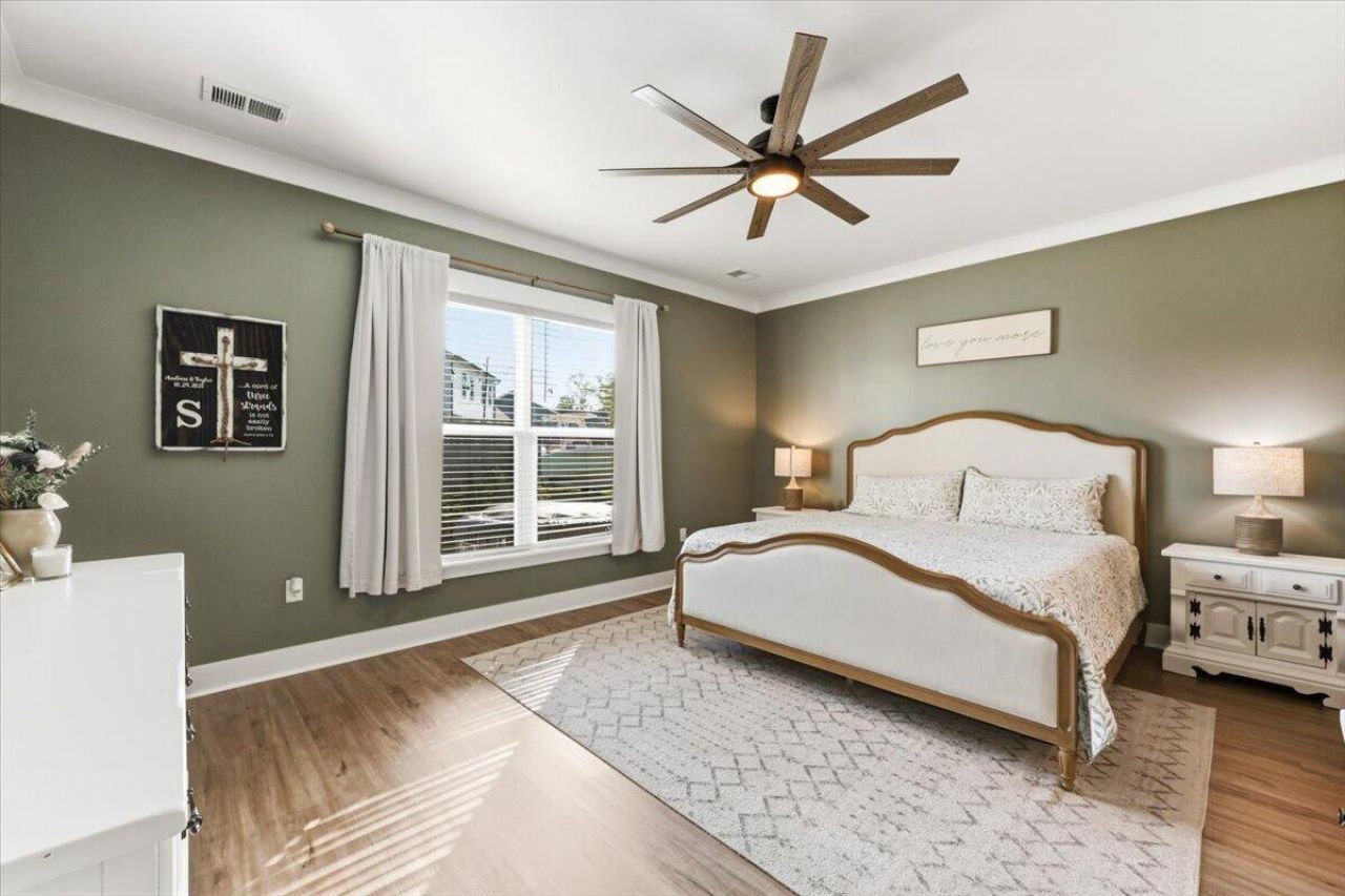 105 Edisto Crossing Court Photo 36