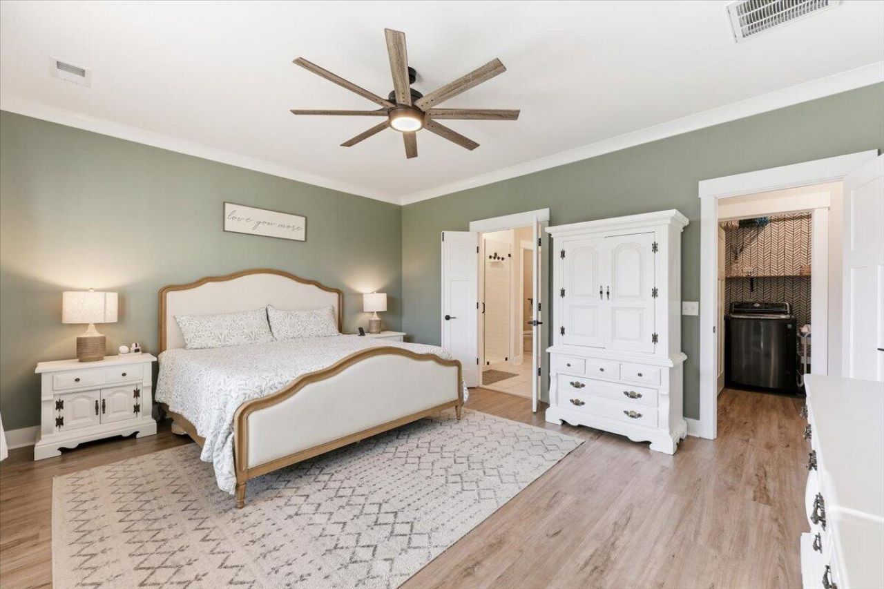 105 Edisto Crossing Court Photo 38