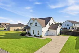 105 Edisto Crossing Court photo 4