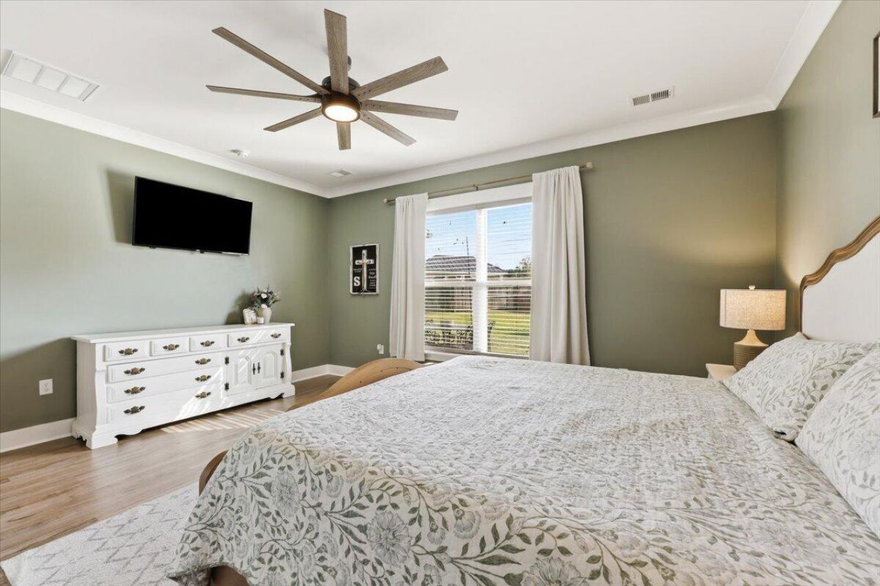 105 Edisto Crossing Court Photo 40
