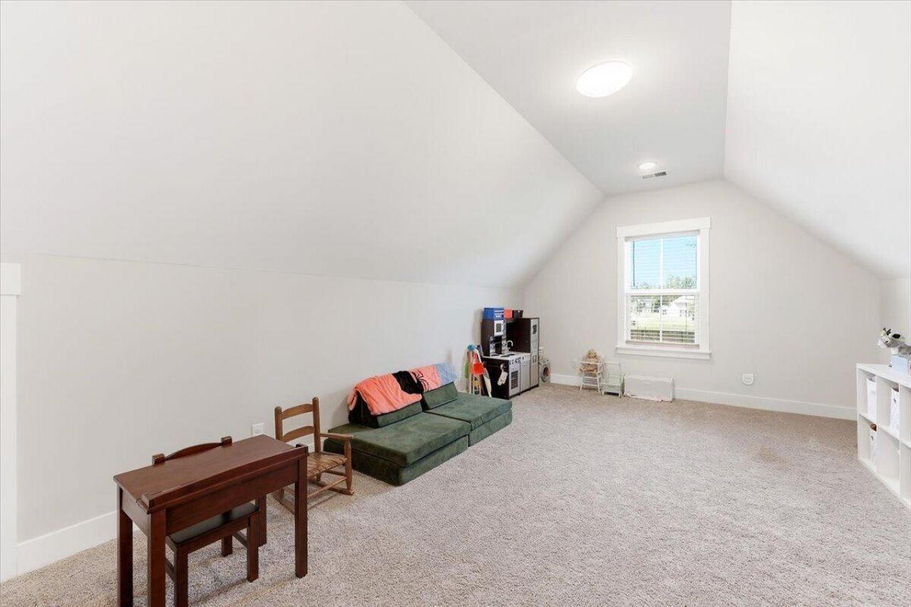 105 Edisto Crossing Court Photo 41