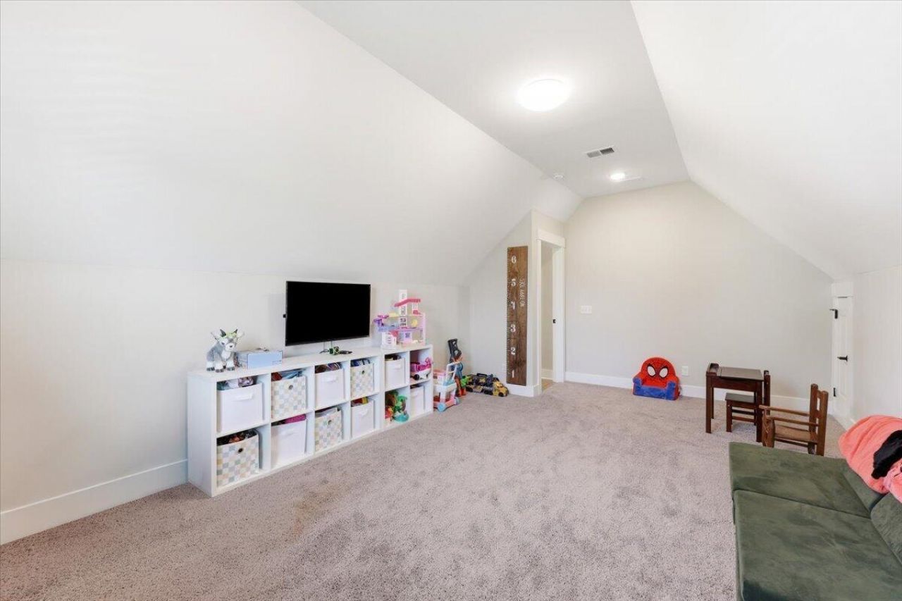 105 Edisto Crossing Court Photo 42