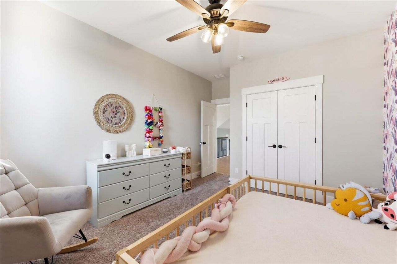 105 Edisto Crossing Court Photo 44