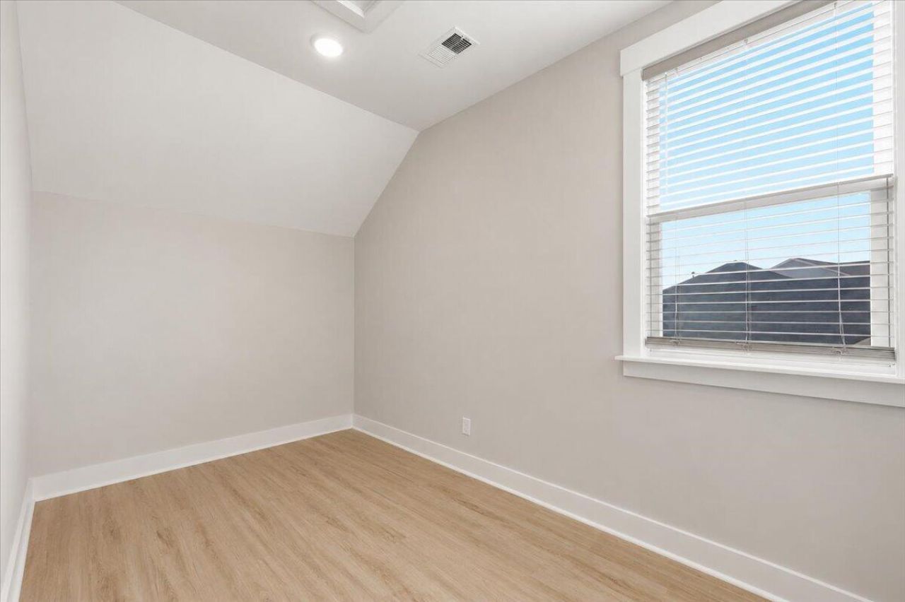 105 Edisto Crossing Court Photo 45
