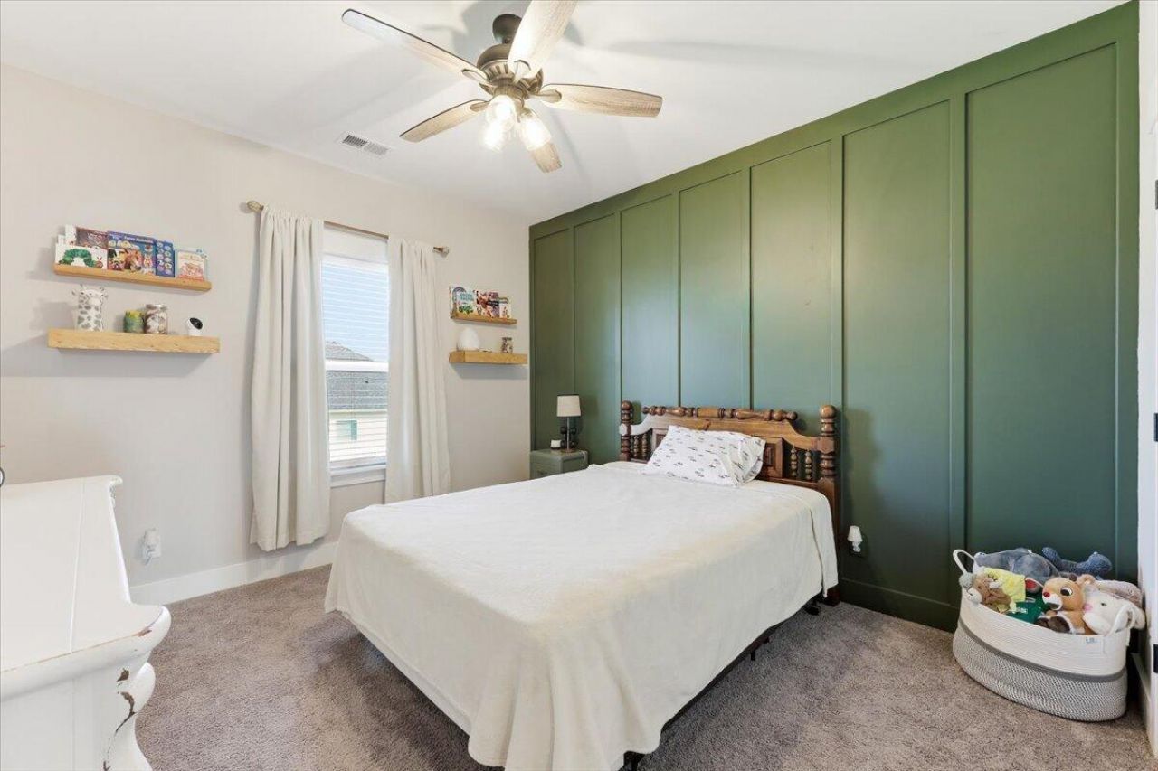 105 Edisto Crossing Court Photo 46